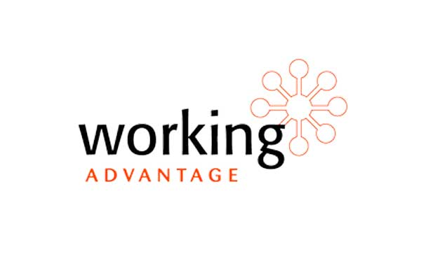 Working Advantage