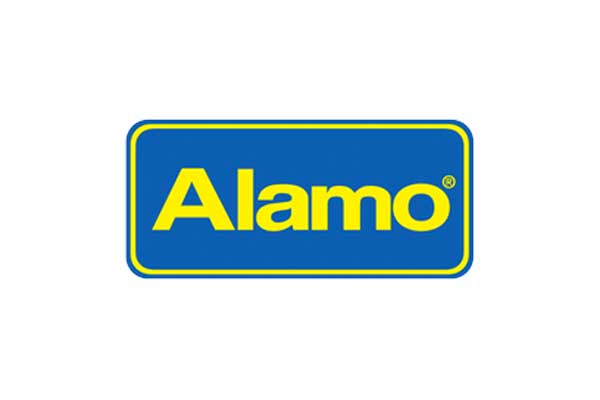 Alamo