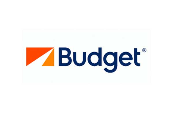 Budget