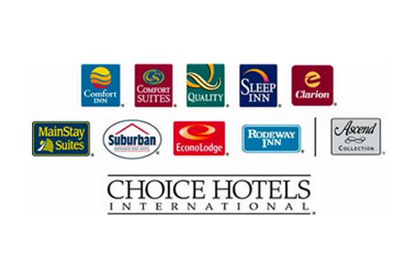 Choice Hotels