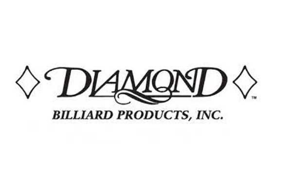 Diamond Billiard Products