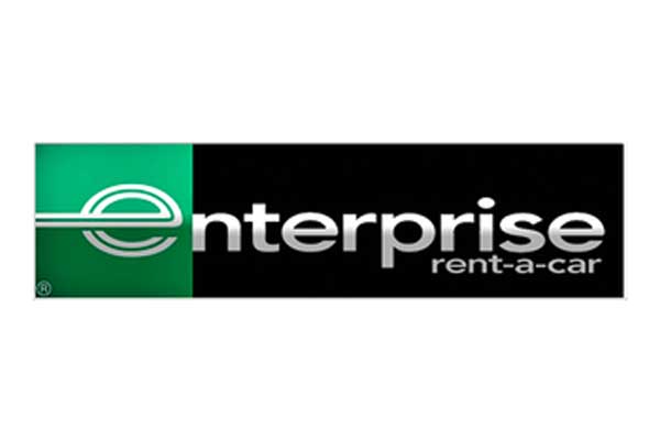 Enterprise Rent a Car